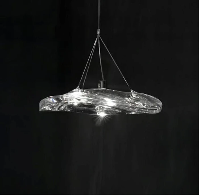 Подвесной светильник ZZOK 800654