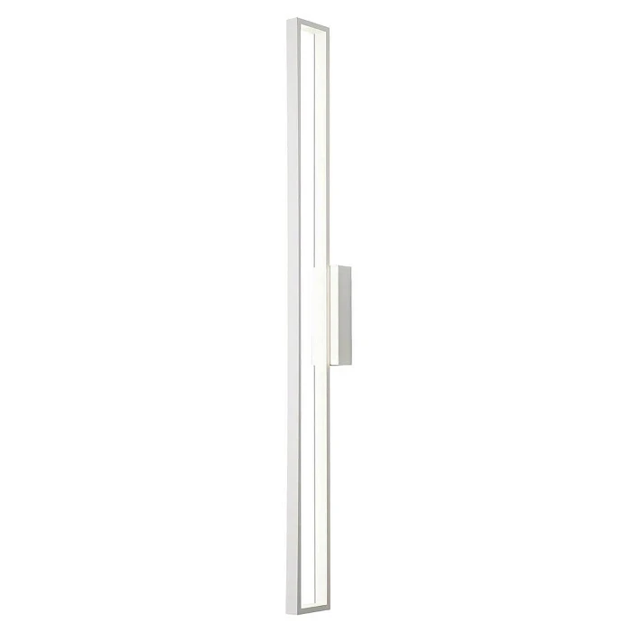 Настенный светильник Mantra Durban 7199