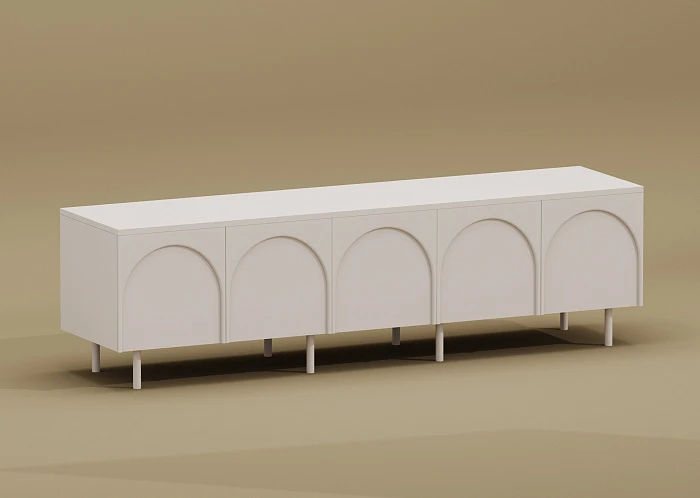 ТВ-тумба Inter-group 701484