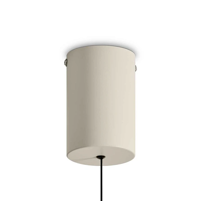 Подвесной светильник Freya Modern Movement FR5602PL-L5W