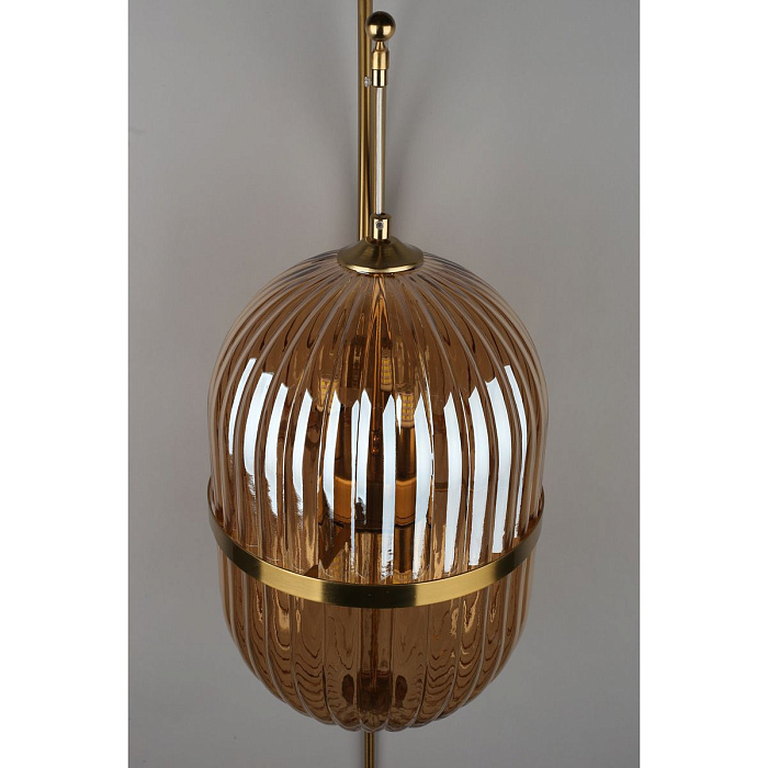 Бра Aployt Ludovica APL.860.01.06