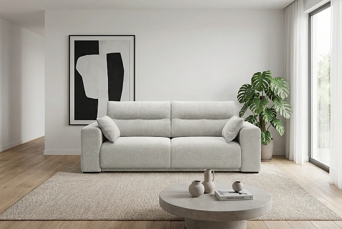 Диван STOP MEBEL Artek