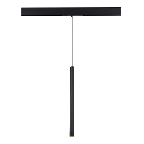 Трековый светильник ST Luce ST683.436.08