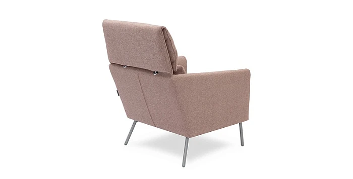 Кресло SAIWALA Викна