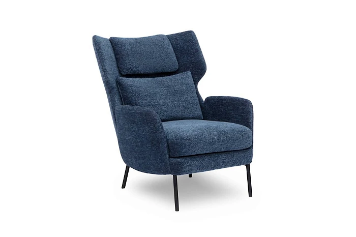 Кресло SAIWALA 112192