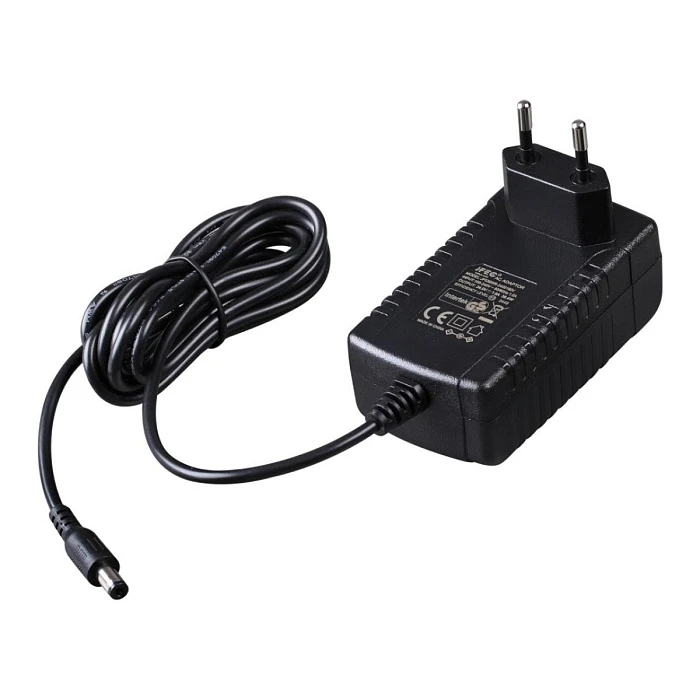 Торшер Novotech ALA 359543