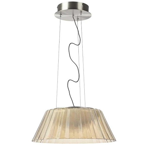 Подвес Napoli Lightstar 794113