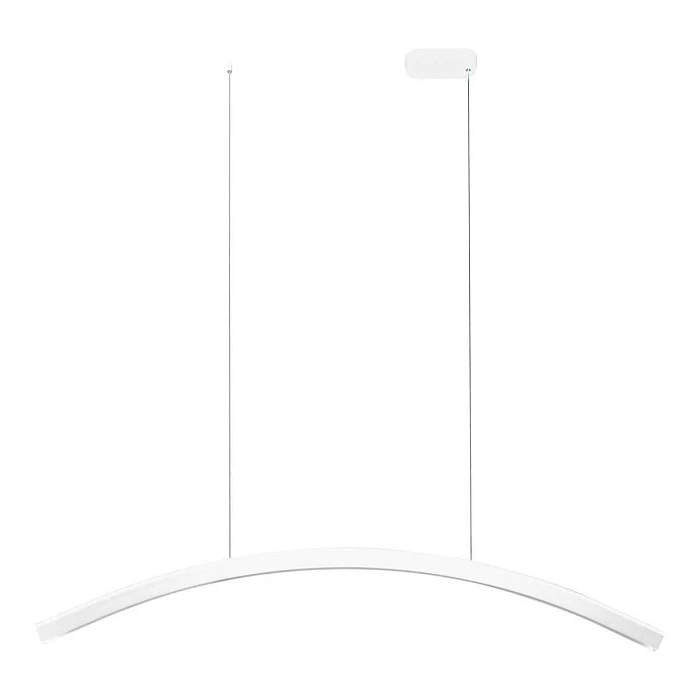 Подвесной светильник ST Luce SL6232.513.01