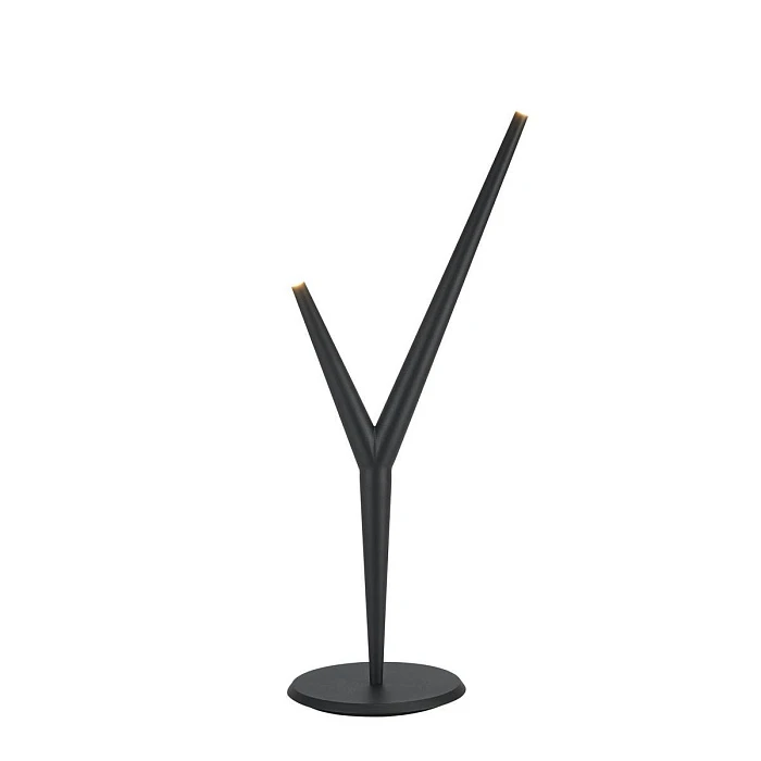 Настольная лампа Mantra Arrecife 9222