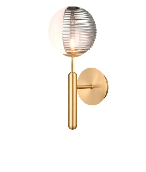 Бра Vele Luce Amore VL5484W01