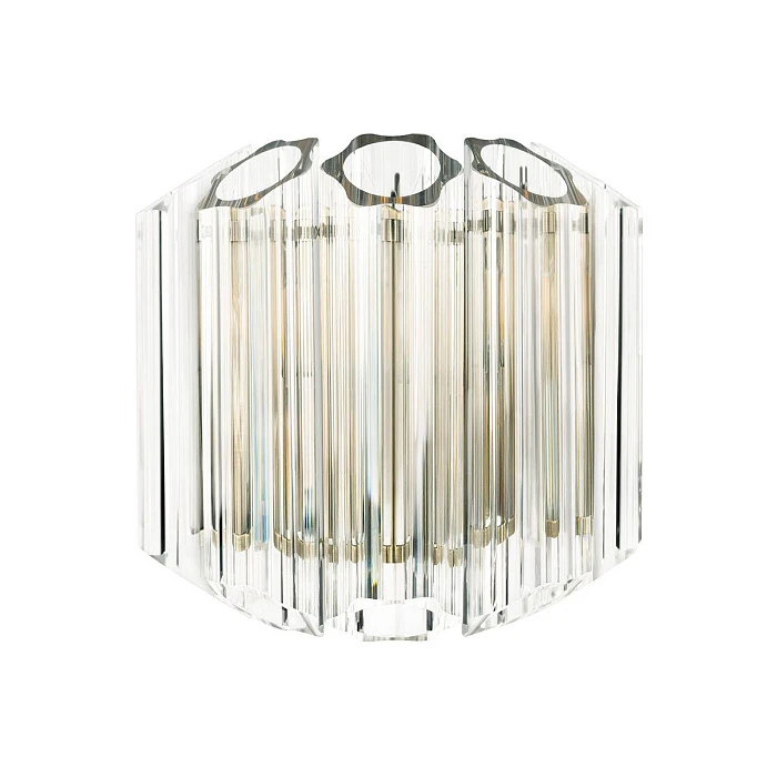 Настенный светильник Loft IT Celebration 10579W Clear