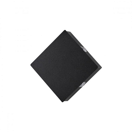 Бра ODEON LIGHT 4259/8WL