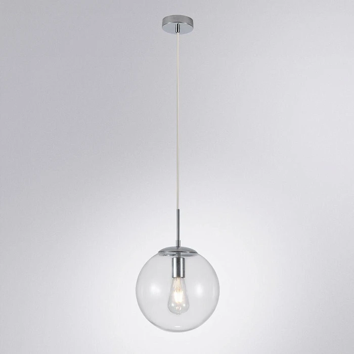 Подвесной светильник Arte Lamp Volare A1925SP-1CC