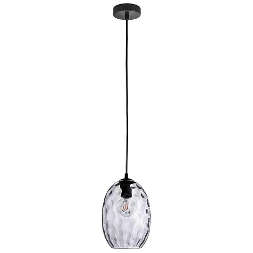 Подвесной светильник Lightstar Nubella 806121