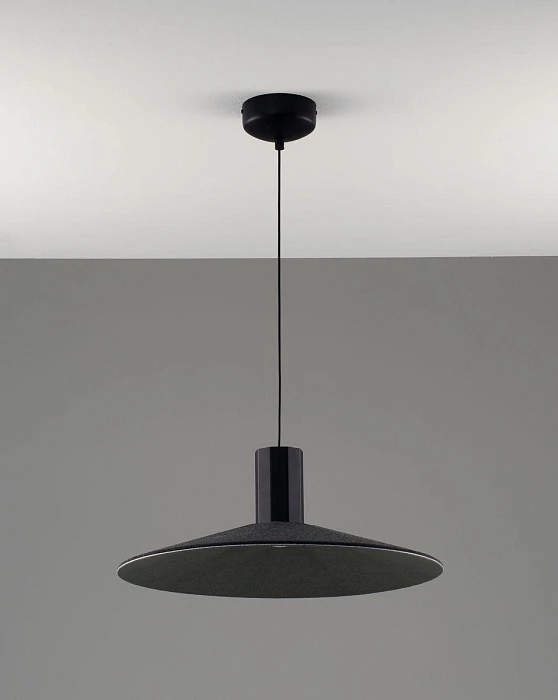 Подвесной светодиодный светильник Moderli Ontario V11088-PL