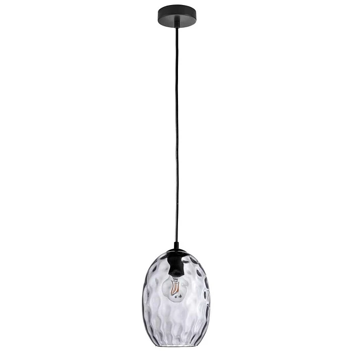 Подвесной светильник Lightstar Nubella 806121