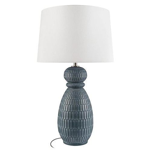 Настольная лампа Loft IT Maroc 10500T