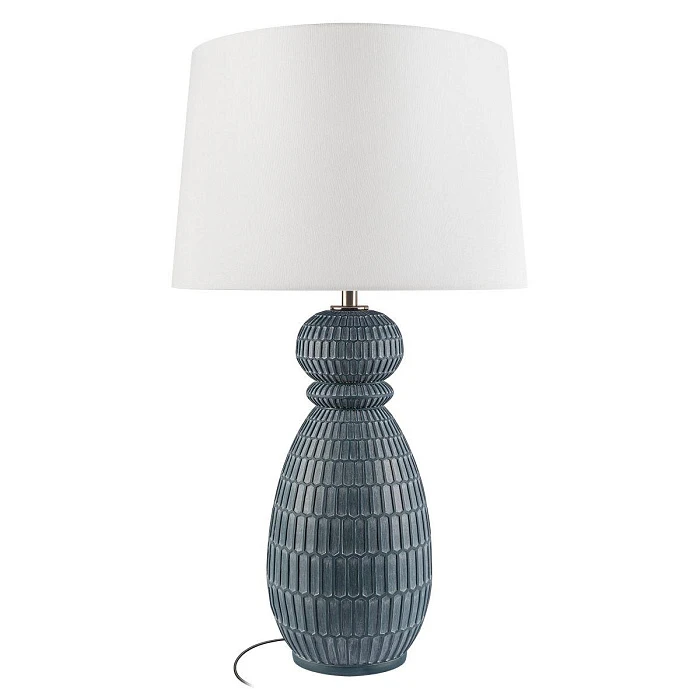 Настольная лампа Loft IT Maroc 10500T