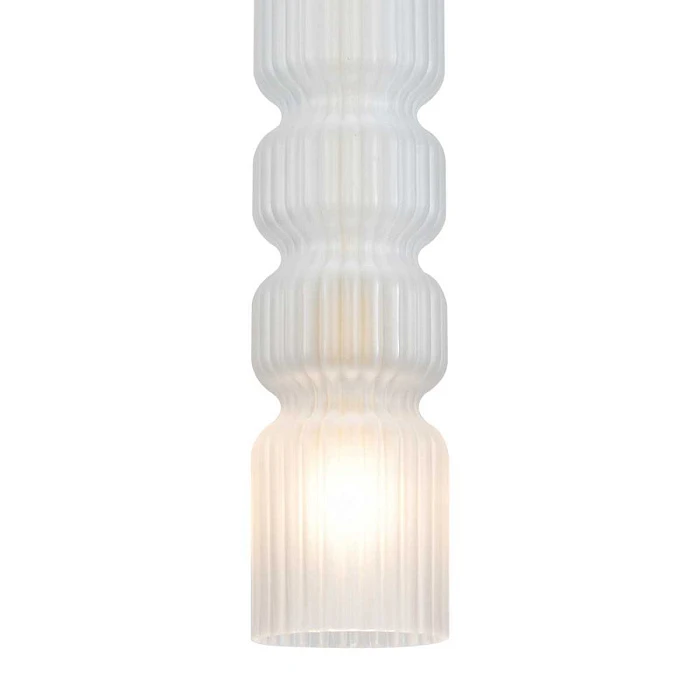 Подвесной светильник Indigo GRAZIA V000430