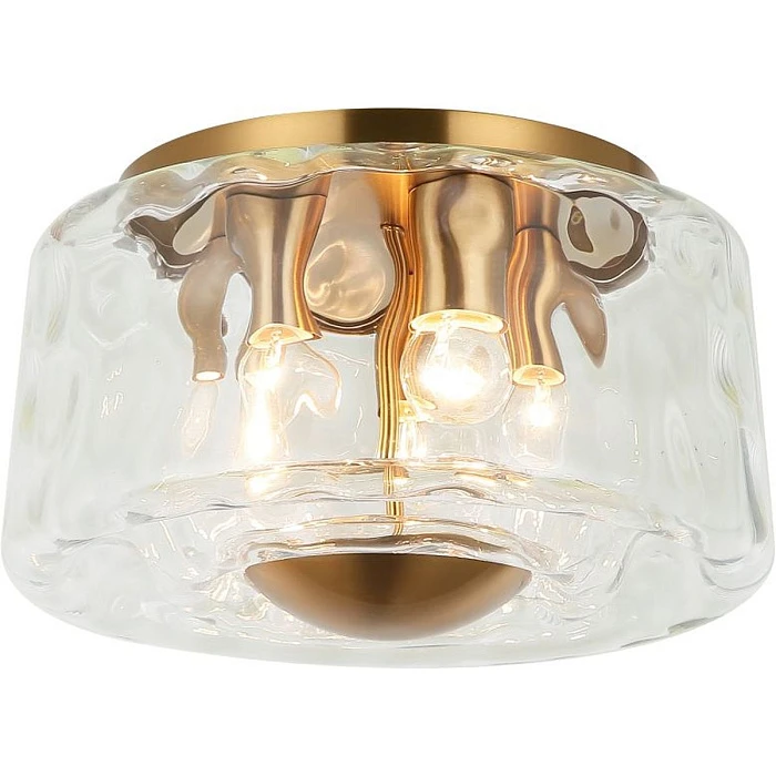 Потолочная люстра Stilfort Perfecto Light 2193/05/05CW