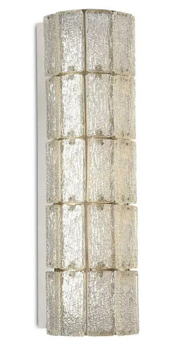 Бра ST-Luce SL6008.111.01