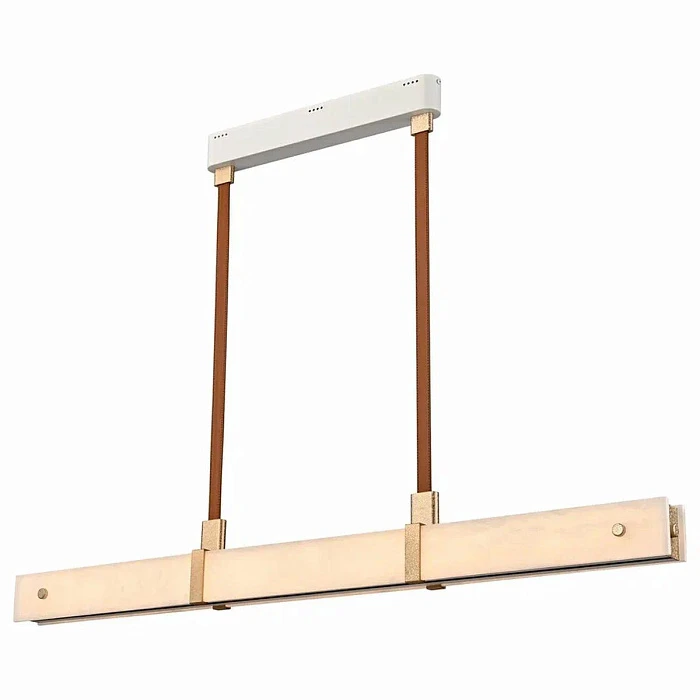 Подвесной светильник WERTMARK KERRY WE441.12.003