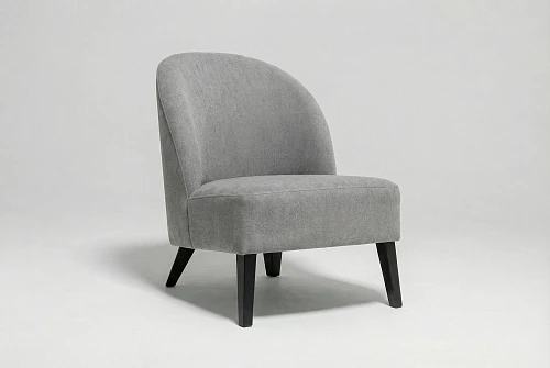 Кресло IVASA Ikra