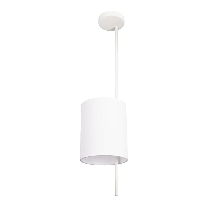 Подвесной светильник Loft IT Ritz 10253P White
