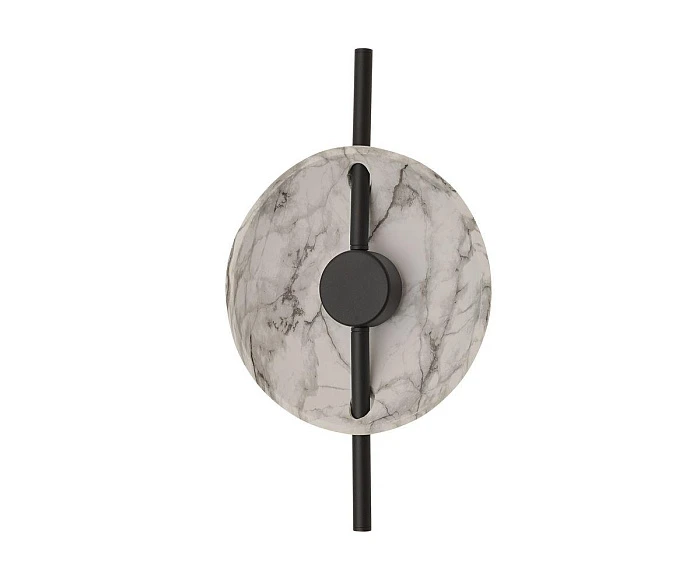 Бра Kink Light Велси 08451W,19(01)