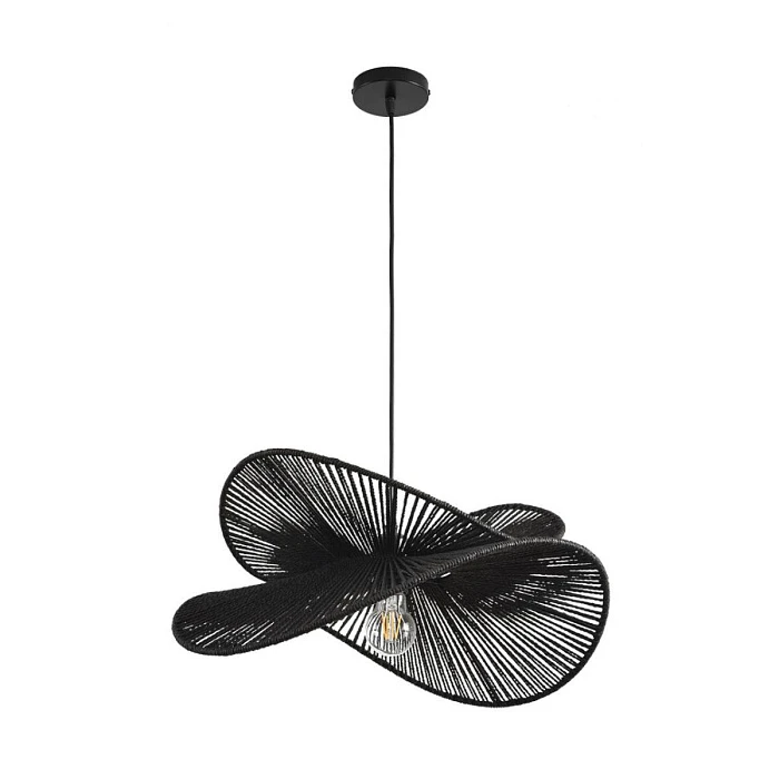 Подвес Lumion ROPE 8382/1