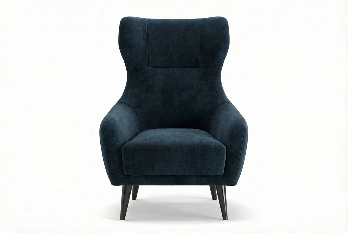 Кресло Cloud Кресло Shelby