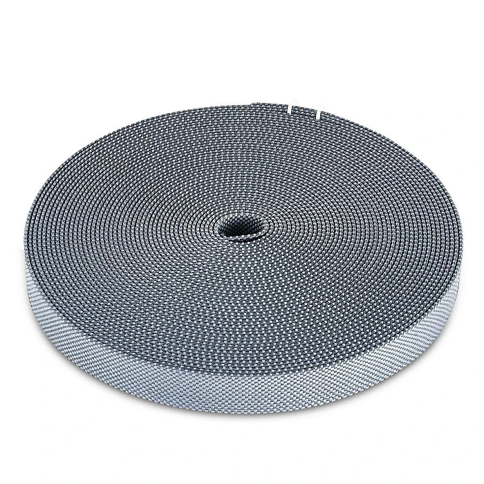 Ремень с токопроводящими жилами ST Luce Band ST401.809.00