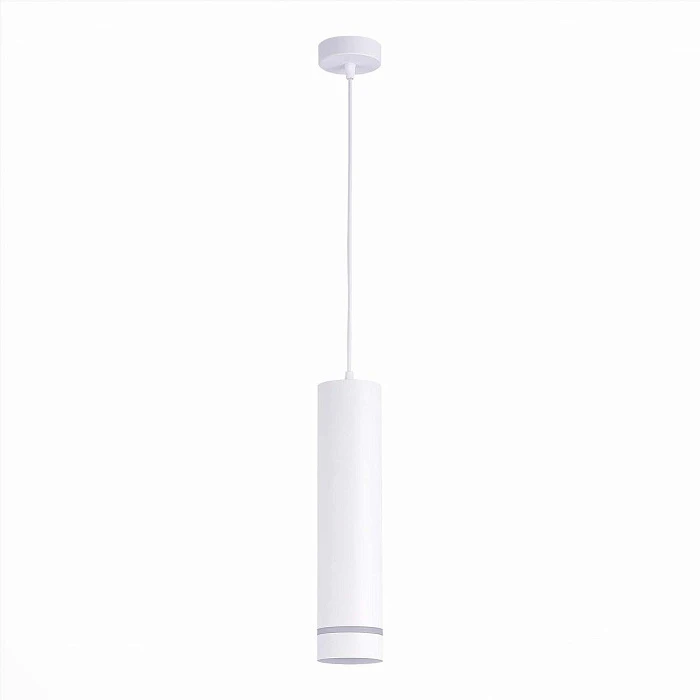 Подвесной светодиодный светильник ST Luce ST115.533.12