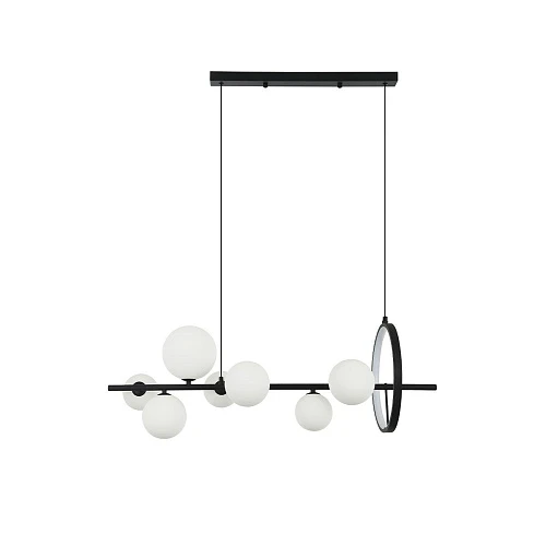 Подвесная люстра Kink Light Иона 07608-7A,19(01)