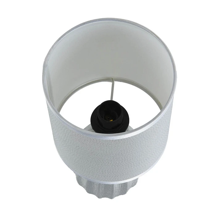 Настольная лампа Lumion County Evana 8172/1T