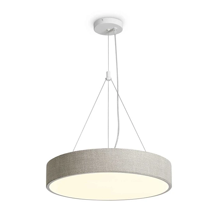 Подвесной светильник Freya Modern FR5555PL-L30BGG