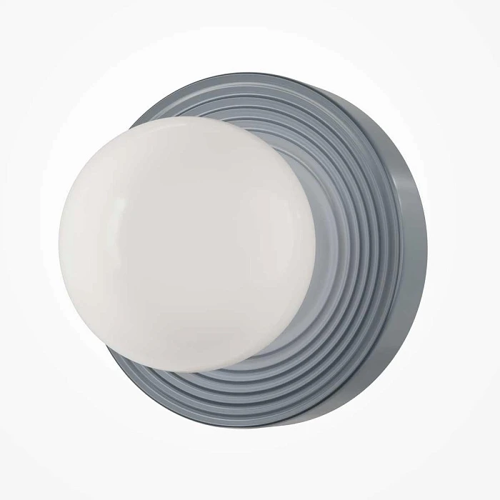 Бра Maytoni Modern MOD403WL-01GR
