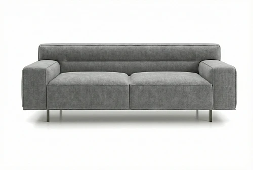 Диван Cloud Camerton прямой