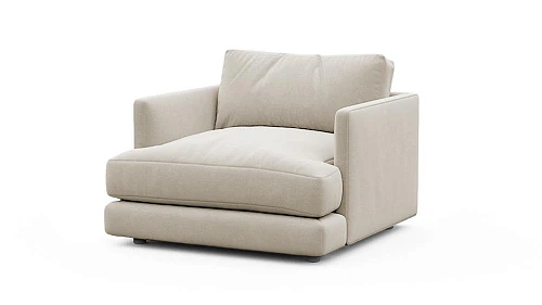 Кресло Fiesta Ибица