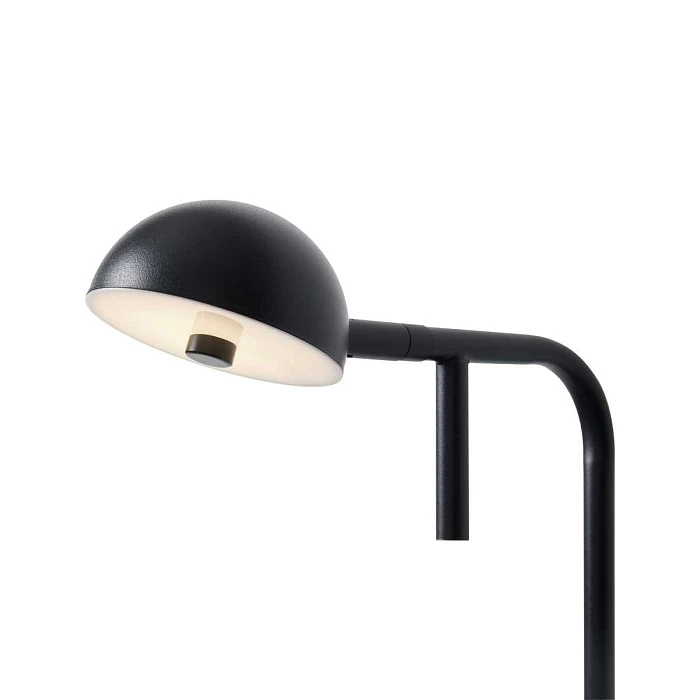 Настенный светильник Freya Modern FR5549WL-L4B