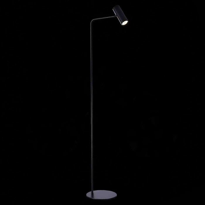 Торшер ST Luce Arper SL1006.405.01