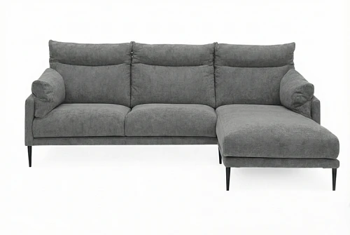 Диван SAIWALA Одра с оттоманкой