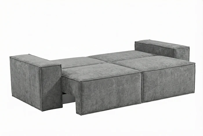 Диван STOP MEBEL Craft