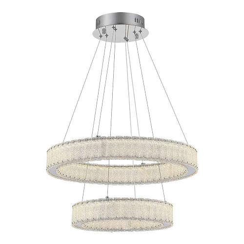 Подвесная люстра ST Luce LATOZZO SL6008.103.02