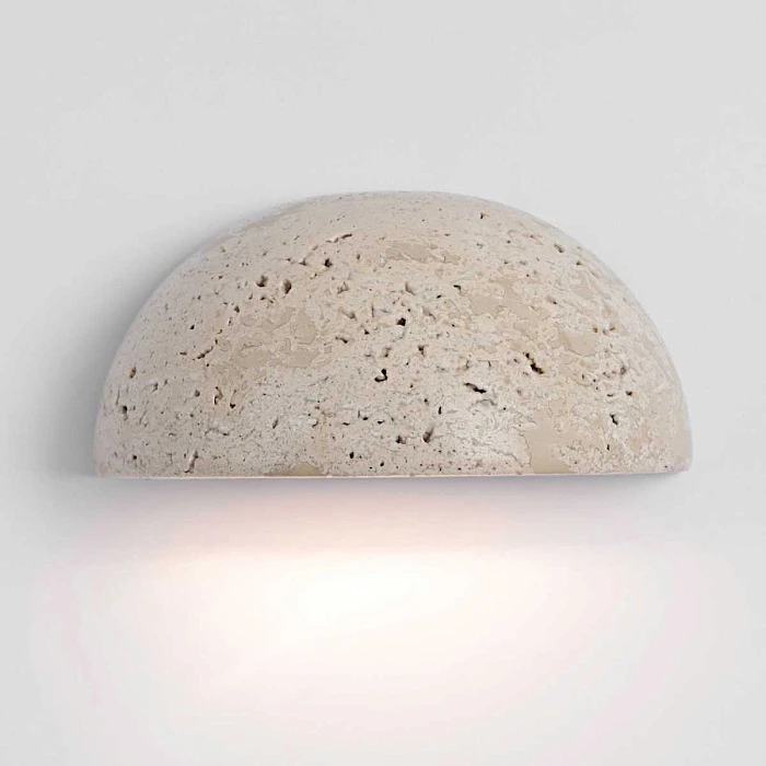 Бра настенное Lussole LSP-6074