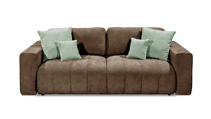 Диван Fiesta Чедер Лайт