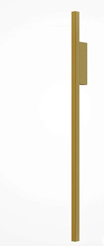 Бра Maytoni MOD245WL-L24BSK