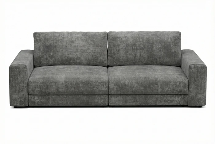 Диван STOP MEBEL Bruno
