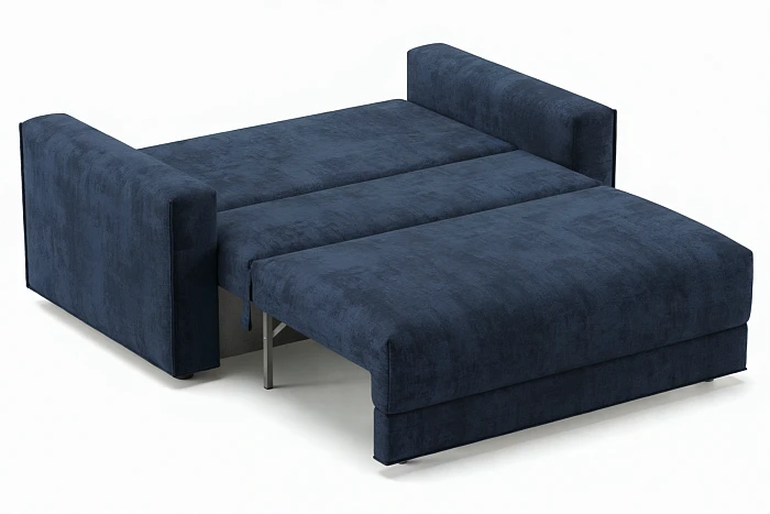 Диван Cloud Charm прямой