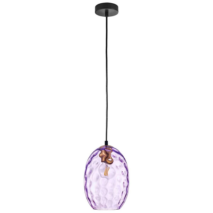 Подвесной светильник Lightstar Nubella 806128